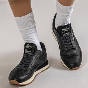 Классическая кожа, винтаж 1983 года.