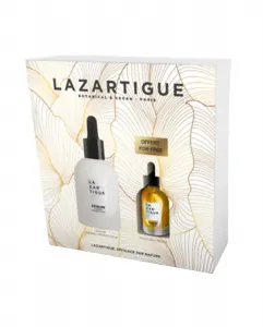Термо-защитная сыворотка 50 мл Lazartigue
