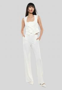 Брюки Imperial, белый