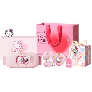 Наборы подарков Hello Kitty Sanrio