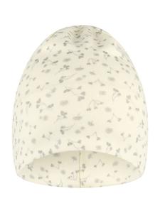 Шапка Sterntaler, экрю