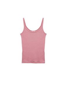 Koton Топ в цвете Rose