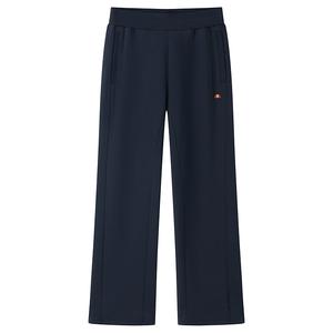 Вязаные свитшоты Unisex Ellesse, темно-синий