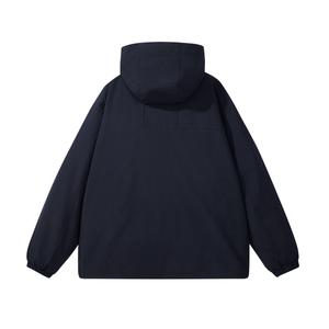 Noble Bird Куртка унисекс K-bird, слоновая кость