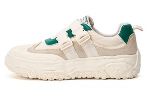 Кроссовки Joy&Mario Casual Shoes Women's Low-Top