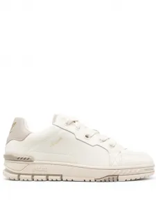 Кроссовки Area Haze Axel Arigato, нейтральный