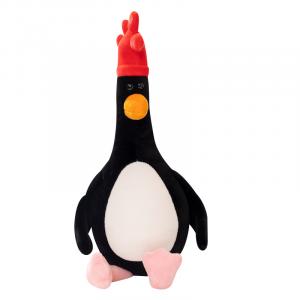 Мягкая игрушка очаровательный щенок кукла чарм плюшевая кукла высота 20cm/30cm/35cm MERCONSER