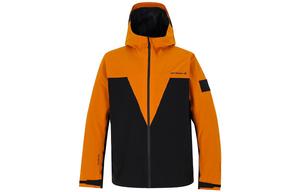 Куртка мужская Jack Wolfskin, цвет Ivory/5095