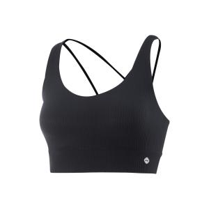 LINING Фитнес серия спортивное белье women's