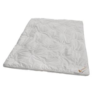 Комбинированное одеяло Schlafmond «Star Magic» 155/200