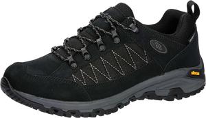 Мужские кроссовки Brtting Flat Cross для бега Brutting, черный