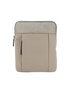 Сумка через плечо Joop Jeans