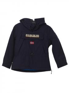 Куртка Napapijri, синий