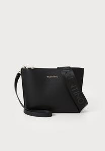 Сумка кросс-боди Valentino Bags FALL RE, Nero/Black
