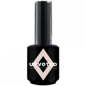 NailPerfect UPVOTED Гель-лак Soak Off № 214 Morning Dew 15 мл