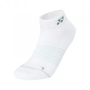 Носки женские 1 пара YONEX, темно- синий