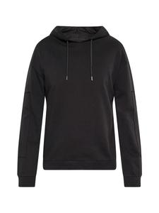 Толстовка sloan, черный