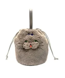 Сумка Gsc Womens Select, цвет Gray