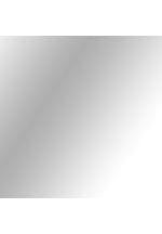 Набор школьных сумок Tenero, 5 предметов McNeill, цвет Tetra