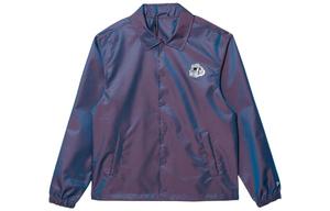 New Era Унисекс куртка светоотражающая, Reflective Color