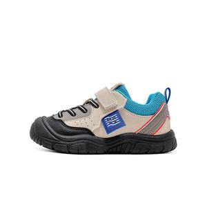 Нескользящие, легкие, амортизирующие, низкие детские кроссовки для повседневной носки FAIRWHALE, Ridge