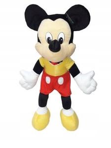 Талисман МИККИ Мауса Inna marka