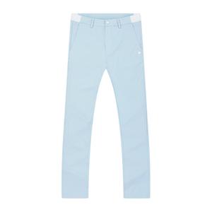 Повседневные брюки мужские RYDER CUP EST.1927, серо-голубой