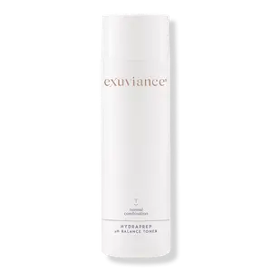 Тоник для лица HydraPrep pH Skin Balancing Exuviance