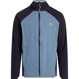 Функциональная куртка he.-functional-jacke arwen m Mckinley, мультиколор