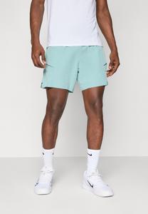 Спортивные шорты Nike Performance NIKECOURT ADVANTAGE SHORT, Cannon/Black/Mint