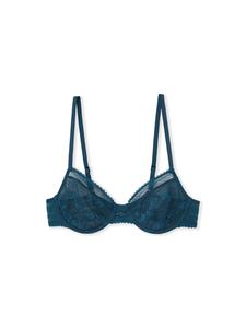 ETAM Бюстгальтер-майка 'Aura' в цвете Gentian