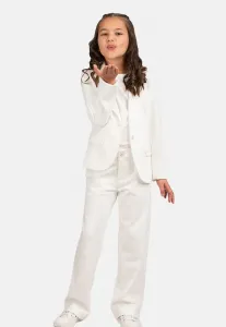 Брюки Danamade, Ivory