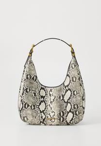 Сумка MICHAEL Michael Kors NOLITA HOBO , Natural/Beige