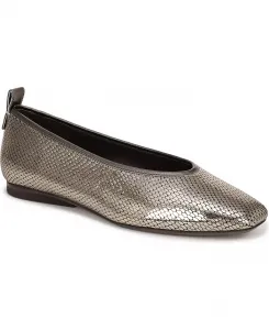 Женские балетки Carla 3 Naturalizer, серый