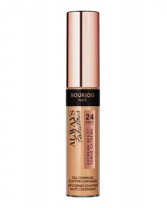 Корректор Always Fabulous Scultpor Bourjois, 300