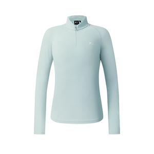 Футболка Golf Series женская FILA, синий