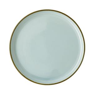 Тарелка Professional Casual Mint плоская 27 см Rosenthal, синий