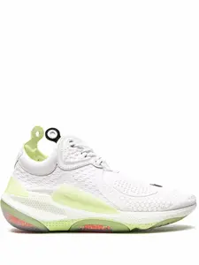 Кроссовки Joyride NSW Setter Nike, белый
