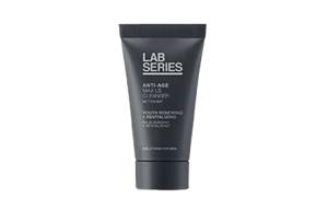 LANGSHI Fengfan Очищающее средство Пробник Очищение и увлажнение 30 мл LAB SERIES, 30ml