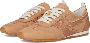 Кроссовки Dolce Vita Delany, Toffee Nubuck