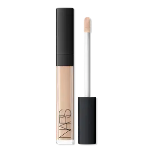 Кремовый консилер для сияния NARS, Vanilla (L2 - Very light with neutral undertones)