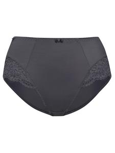 Трусы SUSA London, цвет onyx