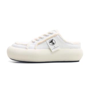 Обувь для скейтбординга унисекс с низким верхом, не совсем белого цвета Jifffly