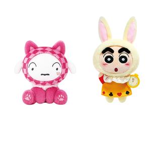 Коробки-сюрпризы Spiritual Creations