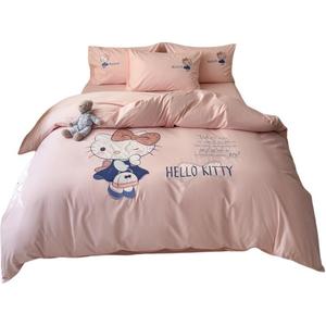 Sanrio Комплект постельного белья для дома одноразовый