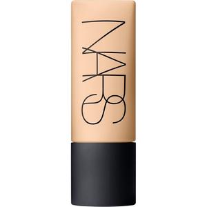Тональная основа NARS Soft Matte Complete Foundation, Salzburg / 45 ml