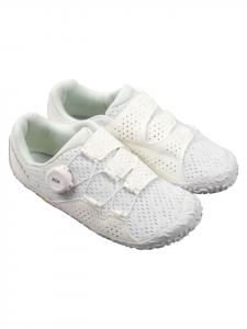 Походные ботинки Merrell, белый