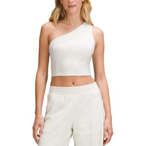 Футболка Softstreme женская Lululemon, черный/черный