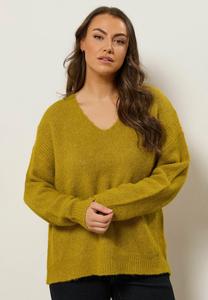 Джемпер Evans Jumper, Green