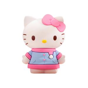 Коробки-сюрпризы Wolf Bowang